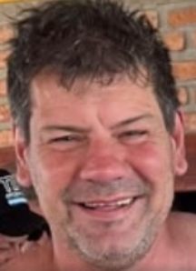 RAVELLI MARCELO FABIAN
